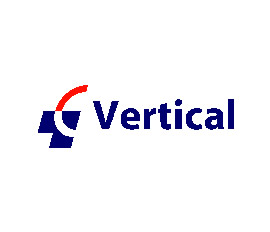 Logo Vertical Sp. z o.o.